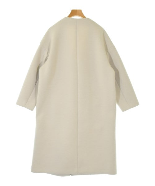 Plage 其他大衣
