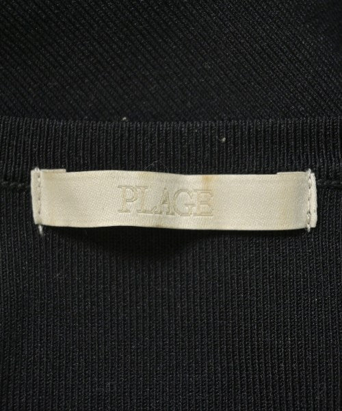 Plage 洋裝