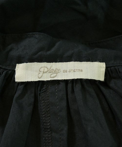 Plage 洋裝
