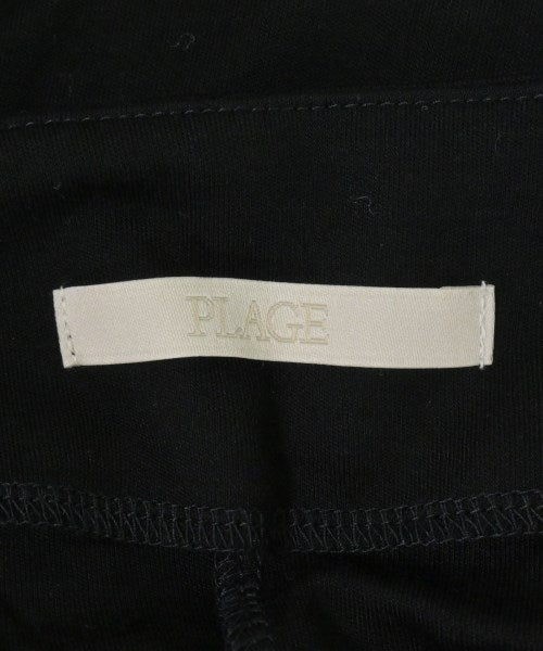 Plage 洋裝
