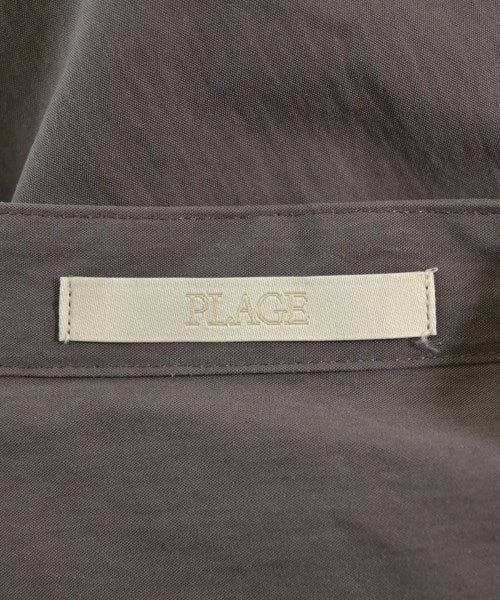 Plage 洋裝
