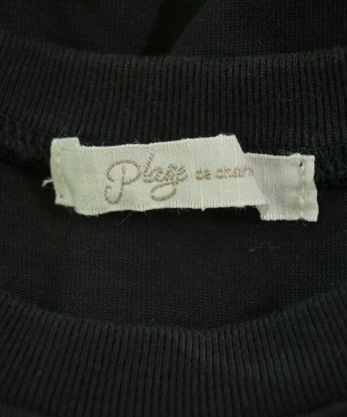 Plage 洋裝