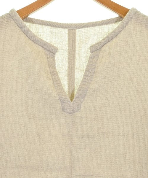 Plage 女襯衫