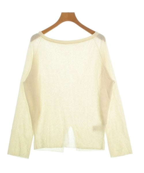 Plage 毛衣