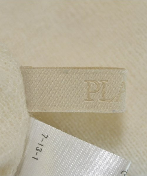 Plage 毛衣