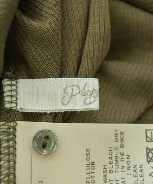 Plage 洋裝