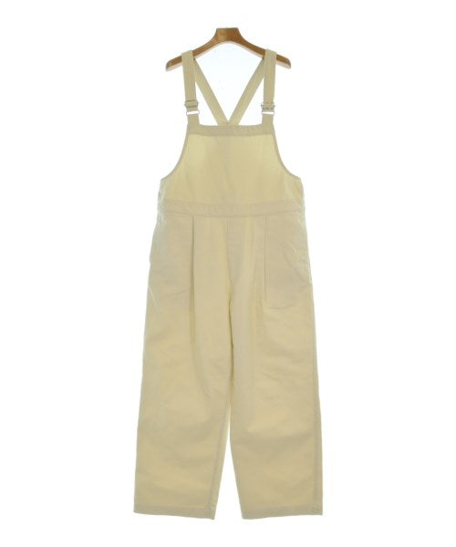 Plage 連身衣/馬戲團服/連身褲