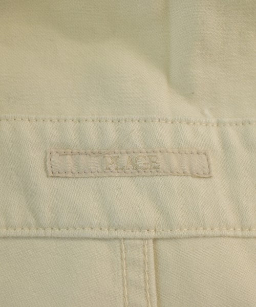 Plage 連身衣/馬戲團服/連身褲