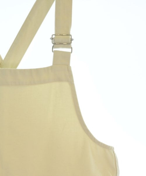 Plage 連身衣/馬戲團服/連身褲