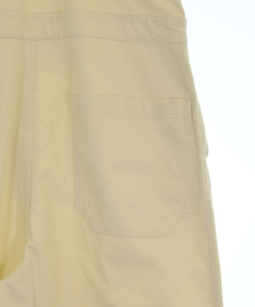 Plage 連身衣/馬戲團服/連身褲