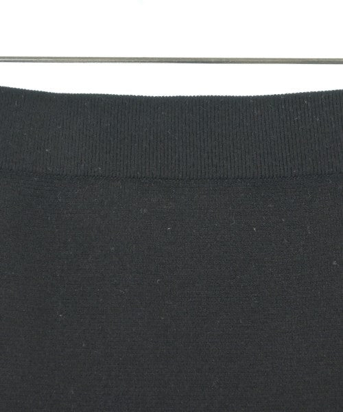 Plage 長裙/超長裙