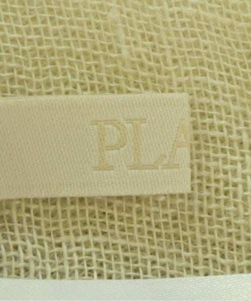 Plage 女襯衫