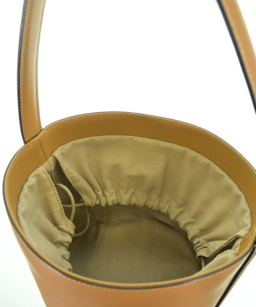 Plage 手提包
