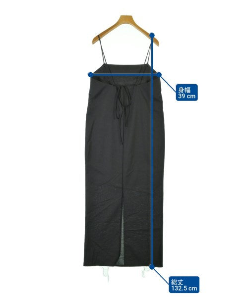 Plage 洋裝