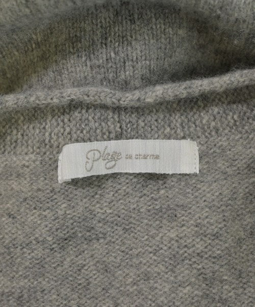 Plage 洋裝