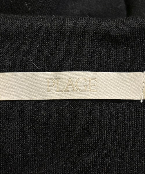 Plage 洋裝