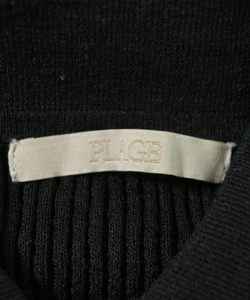 Plage 毛衣