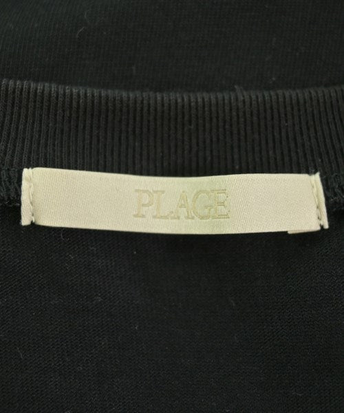 Plage 洋裝