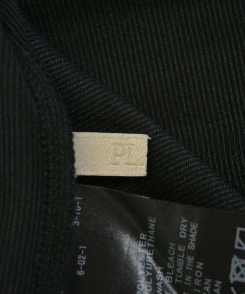 Plage 洋裝