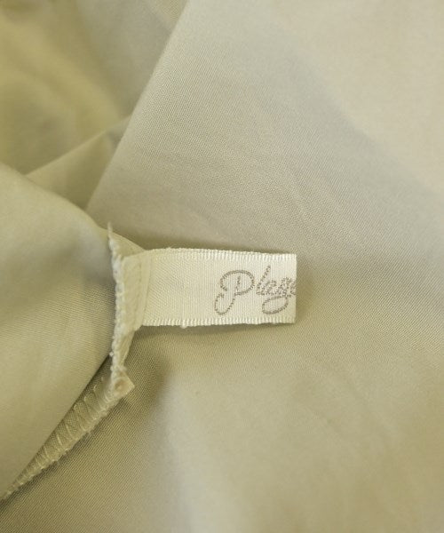 Plage 洋裝