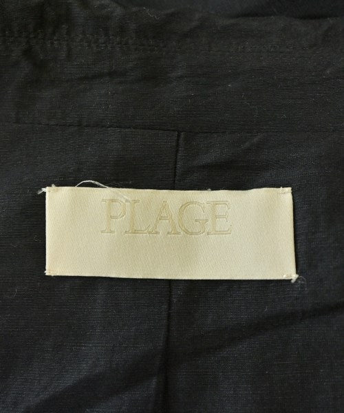 Plage 夾克
