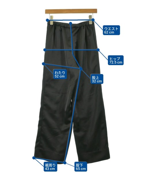 Plage 其他款