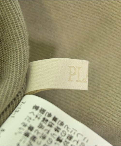 Plage 長裙/超長裙