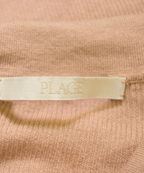 Plage 毛衣