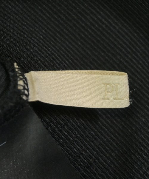 Plage 洋裝