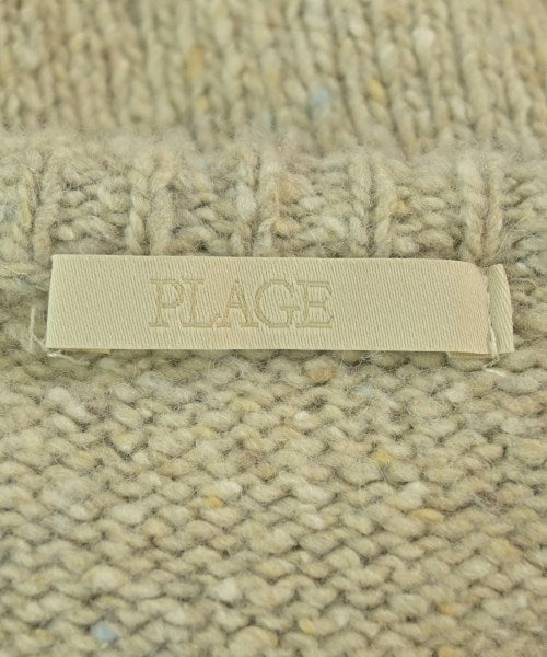 Plage 無袖上衣