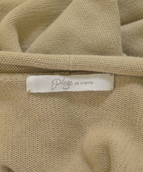 Plage 毛衣