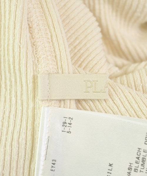 Plage 洋裝