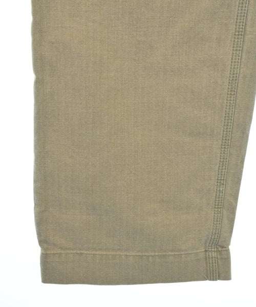 KATO 其他款