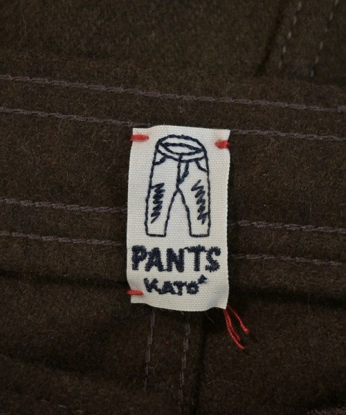 KATO 其他款