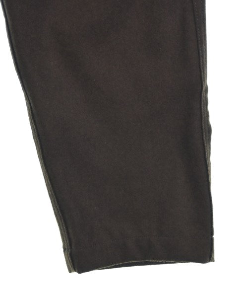 KATO 其他款