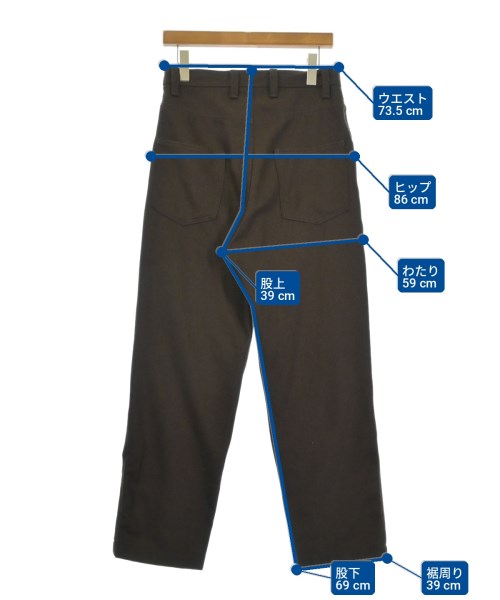 KATO 其他款