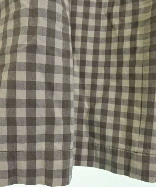 GRANDMA MAMA DAUGHTER 洋裝