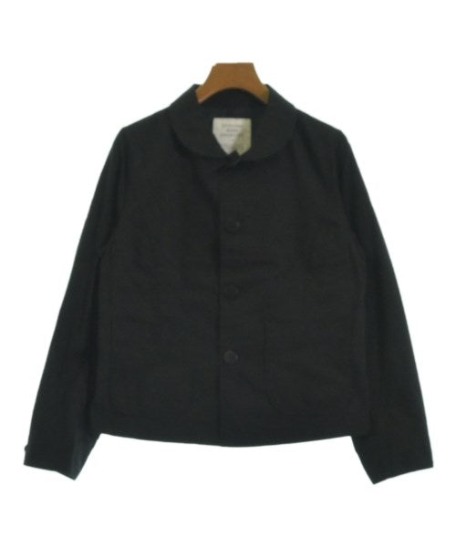 GRANDMA MAMA DAUGHTER 休閒夾克