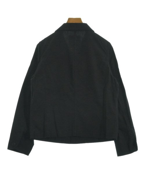 GRANDMA MAMA DAUGHTER 休閒夾克