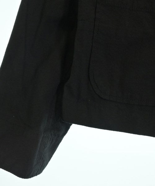 GRANDMA MAMA DAUGHTER 休閒夾克