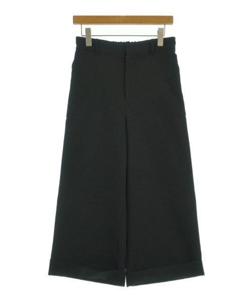 GRANDMA MAMA DAUGHTER 其他款