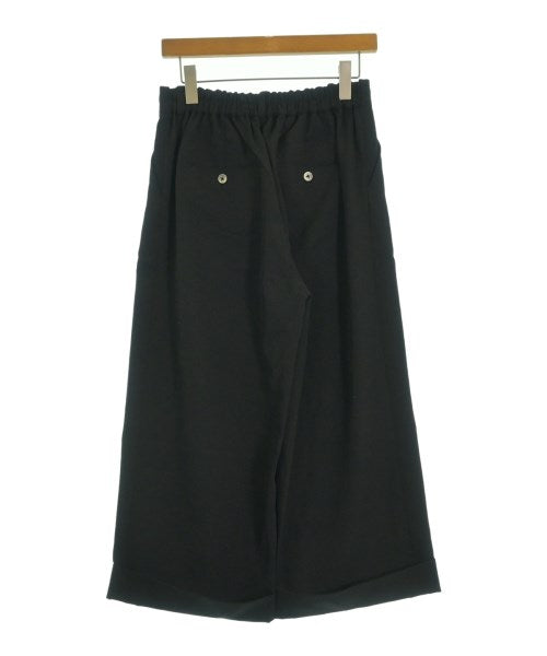 GRANDMA MAMA DAUGHTER 其他款