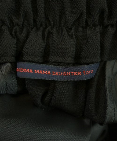 GRANDMA MAMA DAUGHTER 其他款