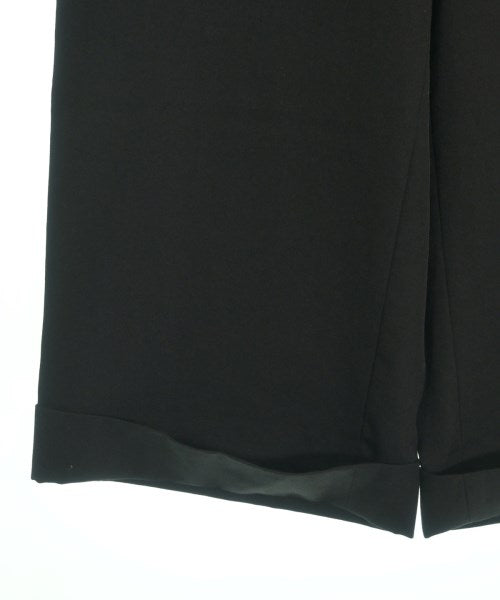 GRANDMA MAMA DAUGHTER 其他款