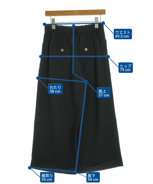 GRANDMA MAMA DAUGHTER 其他款