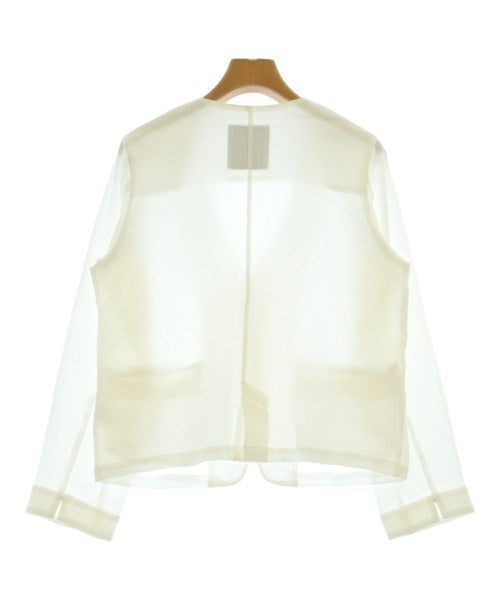 GRANDMA MAMA DAUGHTER 夾克