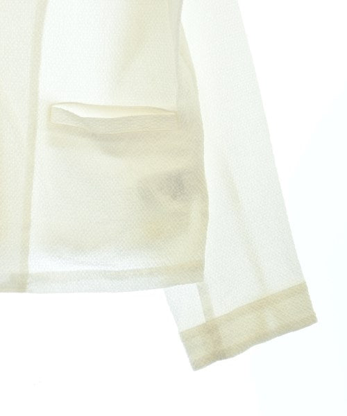 GRANDMA MAMA DAUGHTER 夾克