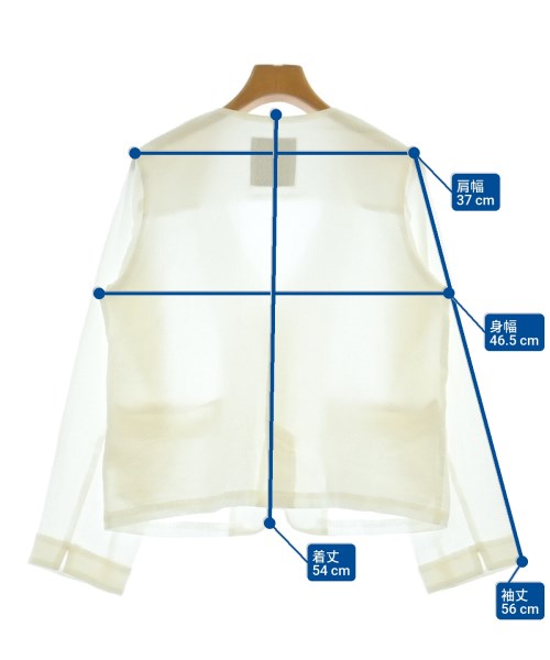 GRANDMA MAMA DAUGHTER 夾克