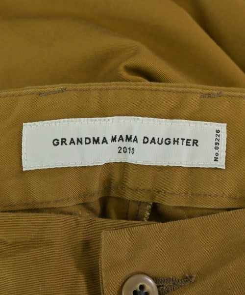 GRANDMA MAMA DAUGHTER 其他款