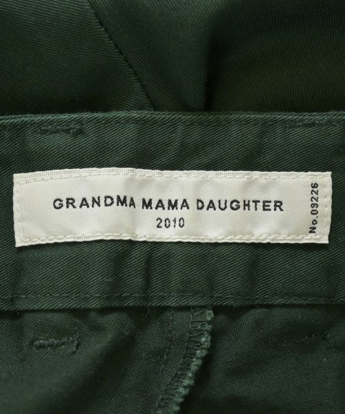 GRANDMA MAMA DAUGHTER 其他款